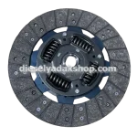 دیزل یدک شاپ خرید و فروش دیسک کلاج کامیونت M52NEW در تهران حسن آباد