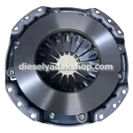 دیزل یدک شاپ خرید و فروش دیسک کلاج کامیونت M6 در تهران حسن آباد