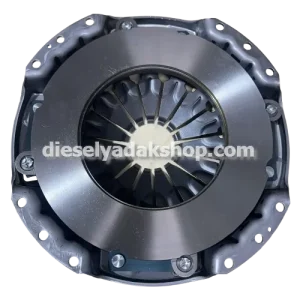 دیزل یدک شاپ خرید و فروش دیسک کلاج کامیونت M6 در تهران حسن آباد