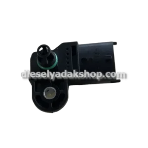 دیزل یدک شاپ خرید و فروش سنسور هواکش کامیون آمیکو کشنده و 10چرخ EURO 5 در تهران حسن آباد