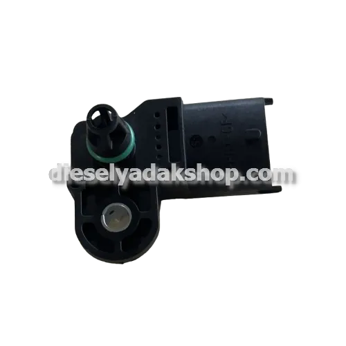 دیزل یدک شاپ خرید و فروش سنسور هواکش کامیون آمیکو کشنده و 10چرخ EURO 5 در تهران حسن آباد