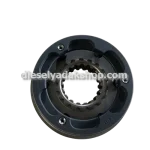 دیزل یدک شاپ خرید و فروش سنکرون کامیون M1926-M2631 در تهران حسن آباد