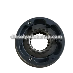 دیزل یدک شاپ خرید و فروش سنکرون کامیون M1926-M2631 در تهران حسن آباد