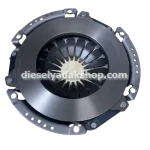 دیزل یدک شاپ خرید و فروش صفحه کلاج کامیونت M52NEW در تهران حسن آباد