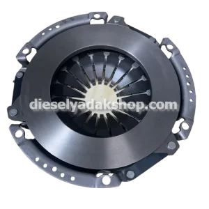 دیزل یدک شاپ خرید و فروش صفحه کلاج کامیونت M52NEW در تهران حسن آباد