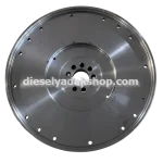 دیزل یدک شاپ خرید و فروش فلای ویل کامیون آمیکو کشنده و 10چرخ EURO 5 در تهران حسن آباد