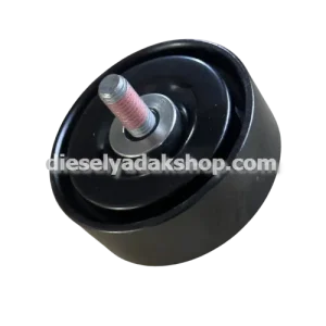 دیزل یدک شاپ خرید و فروش فولی تسمه سفت کن باریک آمیکو کشنده و 10چرخ EURO 5 در تهران حسن آباد