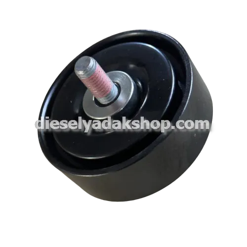 دیزل یدک شاپ خرید و فروش فولی تسمه سفت کن باریک آمیکو کشنده و 10چرخ EURO 5 در تهران حسن آباد