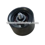 دیزل یدک شاپ خرید و فروش فولی تسمه سفت کن پهن آمیکو کشنده و 10چرخ EURO 5 در تهران حسن آباد