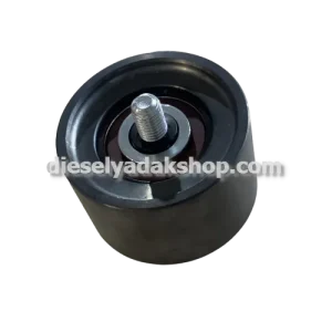 دیزل یدک شاپ خرید و فروش فولی تسمه سفت کن پهن آمیکو کشنده و 10چرخ EURO 5 در تهران حسن آباد