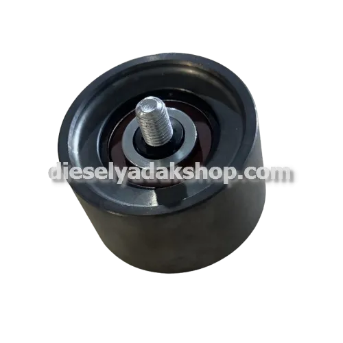 دیزل یدک شاپ خرید و فروش فولی تسمه سفت کن پهن آمیکو کشنده و 10چرخ EURO 5 در تهران حسن آباد