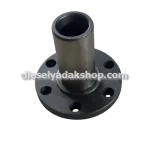 دیزل یدک شاپ خرید و فروش قیفی کلاج کامیونت M6 در تهران حسن آباد