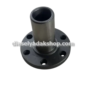 دیزل یدک شاپ خرید و فروش قیفی کلاج کامیونت M6 در تهران حسن آباد