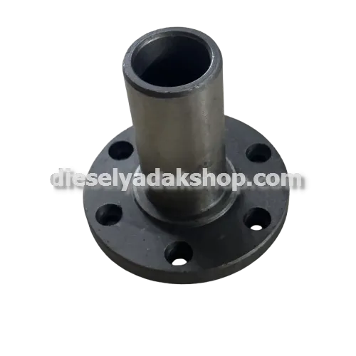 دیزل یدک شاپ خرید و فروش قیفی کلاج کامیونت M6 در تهران حسن آباد