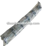 دیزل یدک شاپ خرید و فروش لوله آب بغل موتور آمیکو کشنده و 10چرخ EURO 5 در تهران حسن آباد