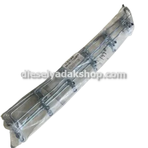 دیزل یدک شاپ خرید و فروش لوله آب بغل موتور آمیکو کشنده و 10چرخ EURO 5 در تهران حسن آباد