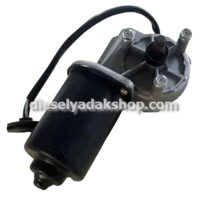 دیزل یدک شاپ خرید و فروش موتور برف پاک کن هزار خاری کامیون M1926-M2631 در تهران حسن آباد