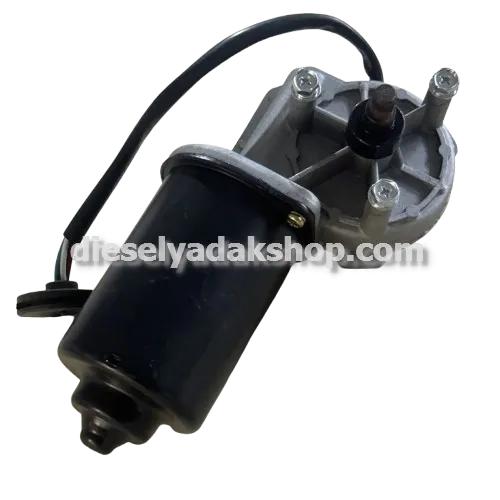 دیزل یدک شاپ خرید و فروش موتور برف پاک کن هزار خاری کامیون M1926-M2631 در تهران حسن آباد