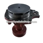 دیزل یدک شاپ خرید و فروش واتر پمپ کامیون 1929-2631 در تهران حسن آباد