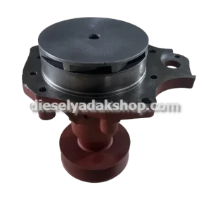 دیزل یدک شاپ خرید و فروش واتر پمپ کامیون 1929-2631 در تهران حسن آباد