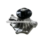 دیزل یدک شاپ خرید و فروش واتر پمپ کامیونت M52NEW در تهران حسن آباد