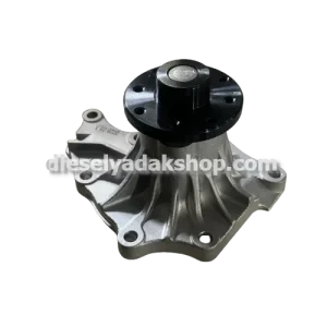 دیزل یدک شاپ خرید و فروش واتر پمپ کامیونت M52NEW در تهران حسن آباد