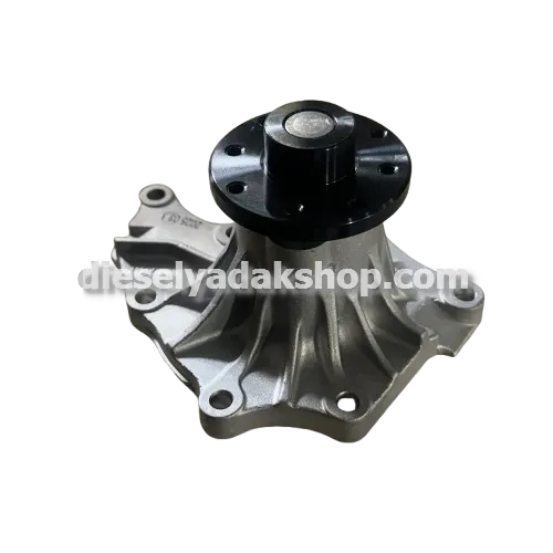 دیزل یدک شاپ خرید و فروش واتر پمپ کامیونت M52NEW در تهران حسن آباد