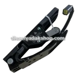 دیزل یدک شاپ خرید و فروش پدال گاز کامیون آمیکو کشنده و 10چرخ EURO 5 در تهران حسن آباد