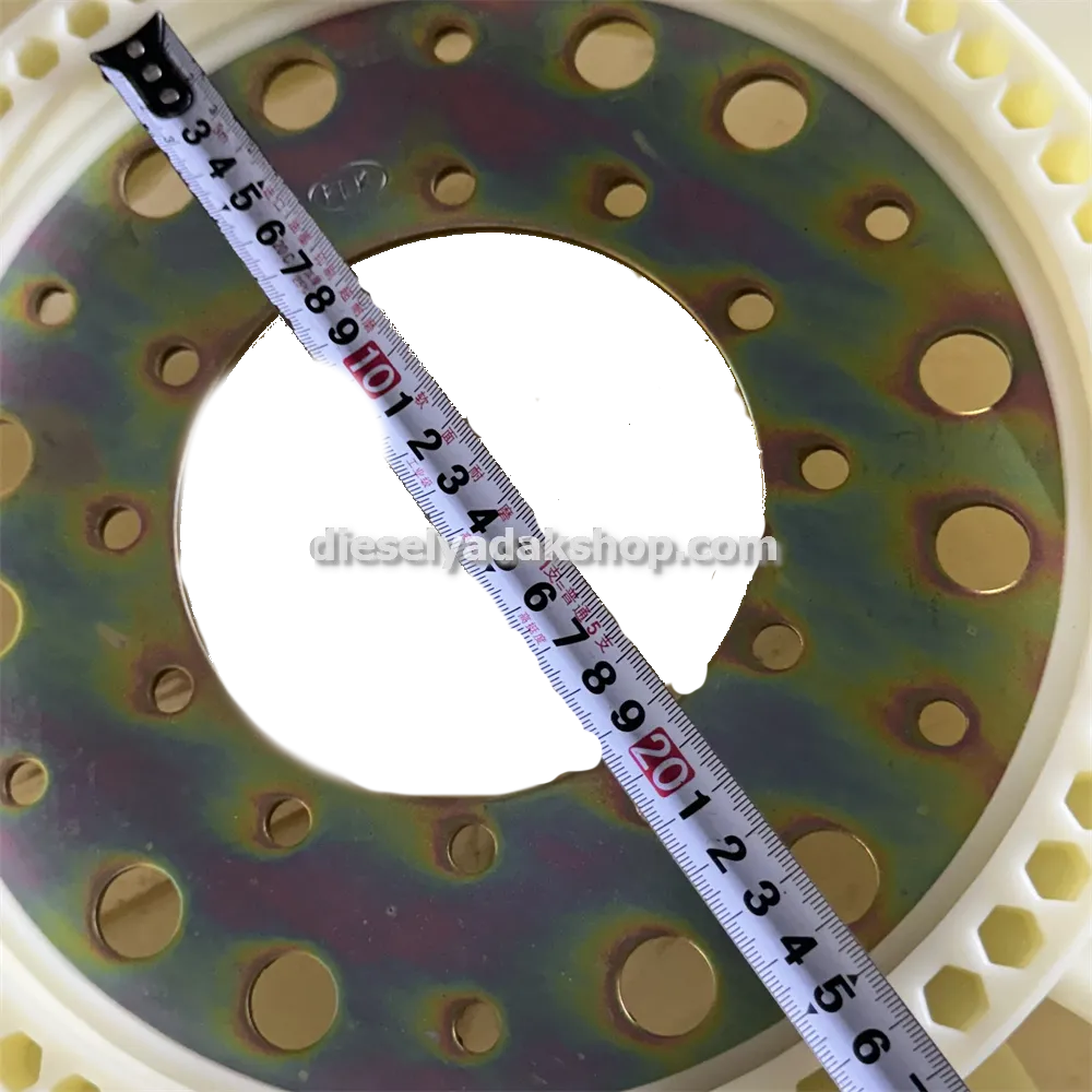 دیزل یدک شاپ خرید و فروش پروانه موتور آمیکو کشنده و 10چرخ EURO 5 در تهران حسن آباد