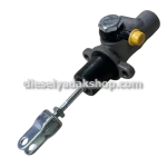 دیزل یدک شاپ خرید و فروش پمپ کلاج بالا کامیونت M52NEW در تهران حسن آباد