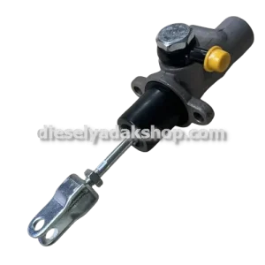 دیزل یدک شاپ خرید و فروش پمپ کلاج بالا کامیونت M52NEW در تهران حسن آباد