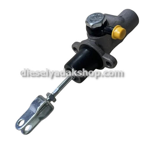 دیزل یدک شاپ خرید و فروش پمپ کلاج بالا کامیونت M52NEW در تهران حسن آباد