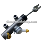 دیزل یدک شاپ خرید و فروش پمپ کلاج بالا کامیونت M6 در تهران حسن آباد