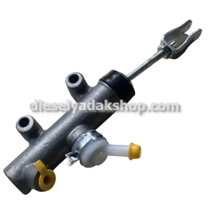 دیزل یدک شاپ خرید و فروش پمپ کلاج بالا کامیونت M6 در تهران حسن آباد