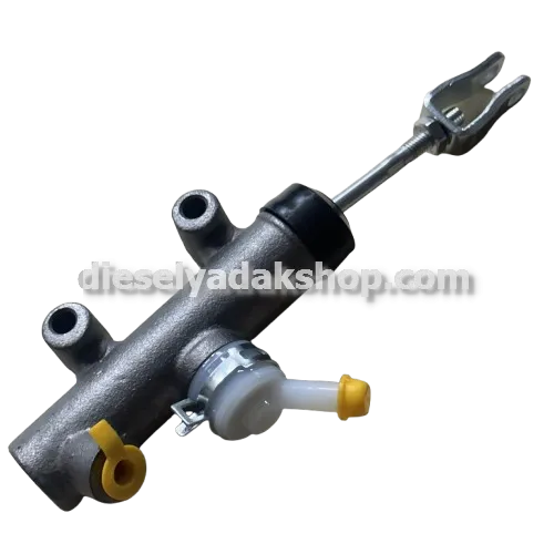 دیزل یدک شاپ خرید و فروش پمپ کلاج بالا کامیونت M6 در تهران حسن آباد