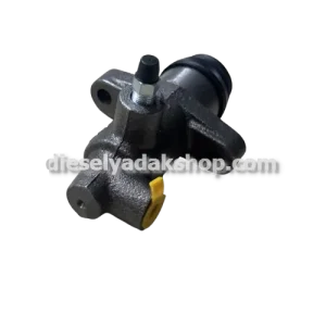 دیزل یدک شاپ خرید و فروش پمپ کلاج پایین کامیونت M6 در تهران حسن آباد