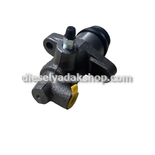 دیزل یدک شاپ خرید و فروش پمپ کلاج پایین کامیونت M6 در تهران حسن آباد