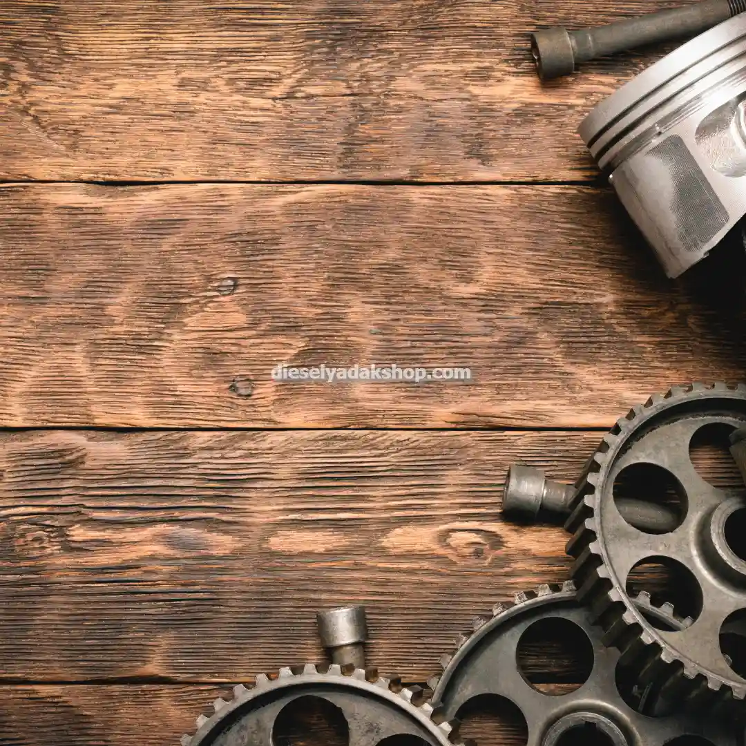 لیست قیمت لوازم یدکی آمیکو در تهران